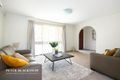 Property photo of 13 Barraclough Crescent Monash ACT 2904