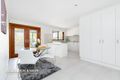 Property photo of 13 Barraclough Crescent Monash ACT 2904