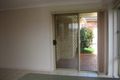Property photo of 2 Tooma Place Flinders NSW 2529