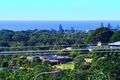 Property photo of 35 Pioneer Parade Banora Point NSW 2486