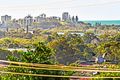 Property photo of 35 Pioneer Parade Banora Point NSW 2486