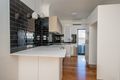 Property photo of 2/50 Lockyer Street Adamstown NSW 2289