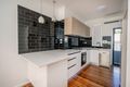 Property photo of 5/50 Lockyer Street Adamstown NSW 2289