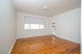 Property photo of 5/50 Lockyer Street Adamstown NSW 2289