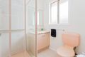 Property photo of 7 Lorraine Close Hoppers Crossing VIC 3029