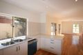 Property photo of 12A Gorge Road Campbelltown SA 5074