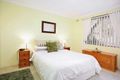 Property photo of 4/22-24 Paton Street Merrylands West NSW 2160