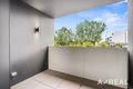 Property photo of 106/102 Stanley Street West Melbourne VIC 3003