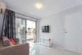 Property photo of 5/33 Bayliss Street Toowong QLD 4066