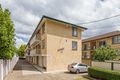 Property photo of 5/33 Bayliss Street Toowong QLD 4066