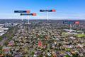 Property photo of 15 Florey Crescent Mulgrave VIC 3170