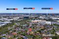 Property photo of 15 Florey Crescent Mulgrave VIC 3170