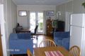 Property photo of 57 Weaver Street Coopers Plains QLD 4108