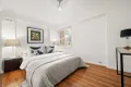 Property photo of 1/6-8 Ithaca Road Elizabeth Bay NSW 2011