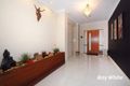 Property photo of 4 Elphin Close Lynbrook VIC 3975