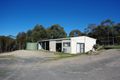 Property photo of 57 Forest Close Marulan NSW 2579