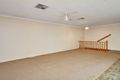 Property photo of 4 Castlereagh Avenue Mount Austin NSW 2650