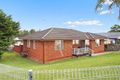 Property photo of 329 Northcliffe Drive Berkeley NSW 2506