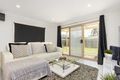 Property photo of 209 Rudyard Street Forest Lake QLD 4078