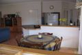 Property photo of 10 Pemberton Close Stirling WA 6021