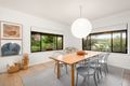 Property photo of 10 Lynne Close Bundanoon NSW 2578