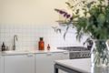 Property photo of 10 Lynne Close Bundanoon NSW 2578