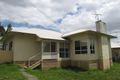 Property photo of 49 Scott Avenue Moe VIC 3825