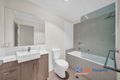 Property photo of 16/30 Falso Place Doolandella QLD 4077