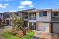 Property photo of 16/30 Falso Place Doolandella QLD 4077