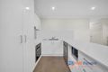 Property photo of 16/30 Falso Place Doolandella QLD 4077