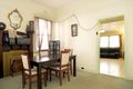 Property photo of 133 Gilbert Road Preston VIC 3072