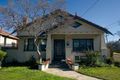 Property photo of 133 Gilbert Road Preston VIC 3072