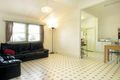 Property photo of 133 Gilbert Road Preston VIC 3072