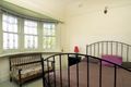 Property photo of 133 Gilbert Road Preston VIC 3072