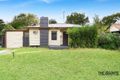 Property photo of 12 Rotella Avenue Corio VIC 3214