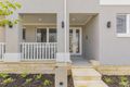 Property photo of 44 Fontalvo Boulevard Jindalee WA 6036