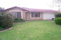 Property photo of 6 Kennack Vista Atwell WA 6164
