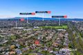 Property photo of 15 Florey Crescent Mulgrave VIC 3170