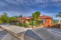 Property photo of 8 Diane Court Golden Grove SA 5125