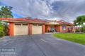 Property photo of 8 Diane Court Golden Grove SA 5125