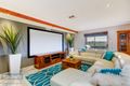 Property photo of 8 Diane Court Golden Grove SA 5125
