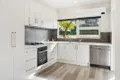 Property photo of 3/507 Anzac Highway Glenelg North SA 5045