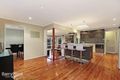 Property photo of 9 Mellowood Court Ferntree Gully VIC 3156