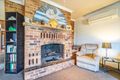 Property photo of 1 Telopea Drive Taree NSW 2430