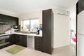Property photo of 2/88 Herbert Street Dandenong VIC 3175