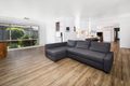 Property photo of 15 Poinciana Row Menai NSW 2234