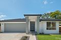 Property photo of 2/92 Crane Street Ballina NSW 2478