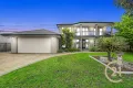 Property photo of 1 Ellis Close Point Cook VIC 3030