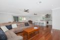 Property photo of 53 Pilliga Street Virginia QLD 4014