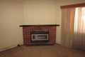 Property photo of 125 Daglish Street Wembley WA 6014